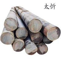 太忻 圆钢 Φ42 kg