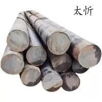 太忻 圆钢 Φ42 kg