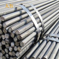 太忻 带肋钢筋 热轧HRB400 12.0 kg