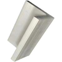 太忻 角铝 30X20 kg