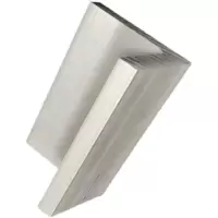 太忻 角铝 30X20 kg