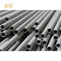 太忻 不锈钢无缝管 32×3 kg