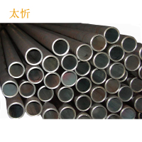 太忻 无缝钢管 89×4.5 千克