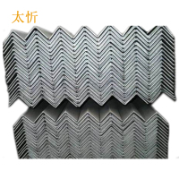 太忻 等边角钢 30×3 千克