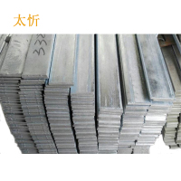 太忻 扁钢 40*4 千克