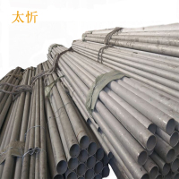 太忻 不锈钢管 16×3 kg
