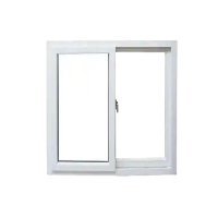 盾铁侠塑钢窗订制1480*1780mm/个