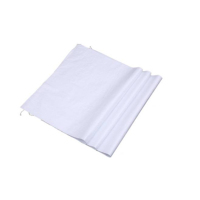 盾铁侠编织袋白色55*97mm/个