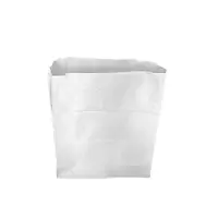 盾铁侠集装袋加厚90*90*110cm/条