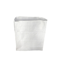 盾铁侠集装袋加厚90*90*120cm/条