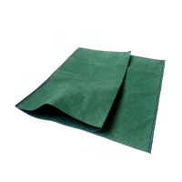 盾铁侠生态袋40*80cm/个