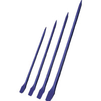 盾铁侠撬棍1500mm/根