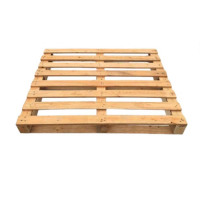 盾铁侠松木木托盘1000*1000mm/个