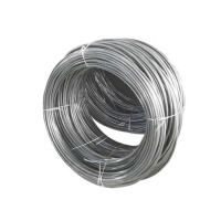 盾铁侠盘条尺寸定制/公斤