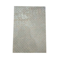 盾铁侠花纹钢非镀锌/非镀锌/公斤