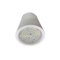 磐达 明装筒灯(LED站台灯) PZL014A 30W 套