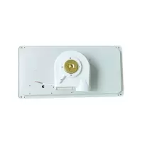 磐达 LED换气面板灯集成款PZL053B-2801 28W 套