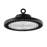 磐达 LED飞碟灯高顶灯PZL075C 50W 套