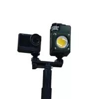 磐达 多功能照明灯PZL560A 30W 套