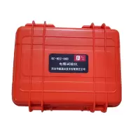 华傲,KC-HDZ-08B电缆试验仪,其他仪表仪器