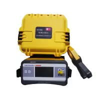 华傲,DSY-5000电缆识别仪,其他仪表仪器