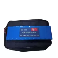 华傲,KC-D20电缆识别仪电池组,其他仪表仪器,配件