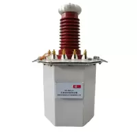 华傲,KC-BYQ-5交直流试验变压器,其他仪表仪器