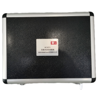 华傲,KC-KZ-5交直流试验控制箱,其他仪表仪器