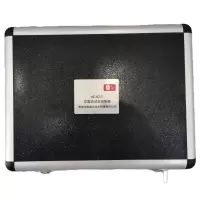 华傲,KC-KZ-5交直流试验控制箱,其他仪表仪器