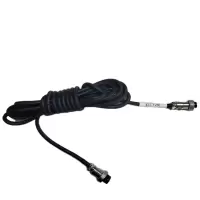 华傲,X31连接、耦合输出线,其它仪表仪器,配件