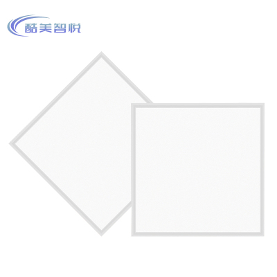 酷美智悦 LED平板灯60*60cm KM-BH073 个