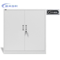 酷美智悦 备品柜 850*390*900mm KM-JZ140 台