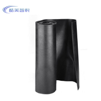 酷美智悦 加布耐油橡胶板垫 6mm KM-FZ098 公斤