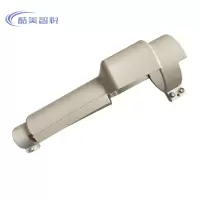 酷美智悦 橡胶防护罩 KMXX-FH10 个