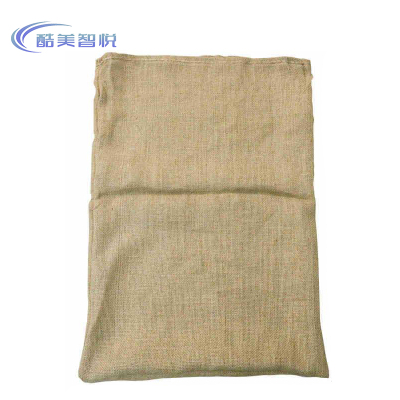 酷美智悦 麻袋 75*105cm 个
