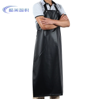 酷美智悦 围裙 KM-FH270 件