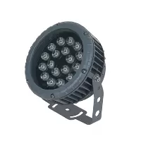 酷美智悦 投射灯 KM-XS282 套