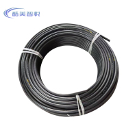 酷美智悦 高压风管 KM-XS288 米