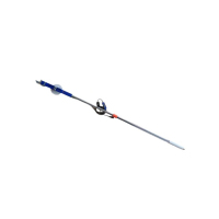 酷美智悦 H911热熔枪 单位/把