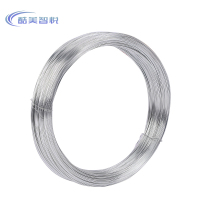 酷美智悦 优质镀锌铁丝16号 KM-TS19 千克