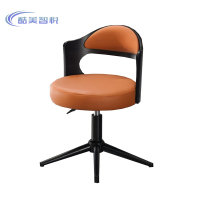 酷美智悦 吧椅460*460*950mm KM-XS305 把