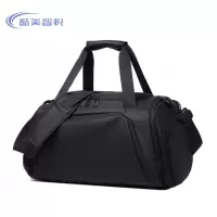 酷美智悦 背包 KM-BB221 个