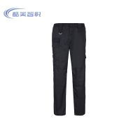 酷美智悦 夏季长裤 KM-ZF03 件