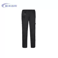 酷美智悦 夏季长裤 KM-ZF03 件