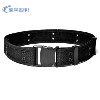 酷美智悦 腰带 KM-YD01 条