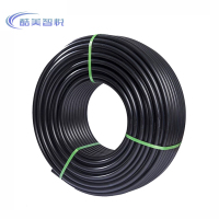 酷美智悦 自来水管PE管4分 KM-BH292 米