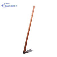 酷美智悦 锄头木柄 KM-CT01 把