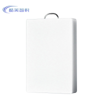 酷美智悦 pe菜板50*35*2.6cm KM-BH348 个