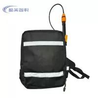 酷美智悦 油污清洗工具包 KM-GJBA01 个