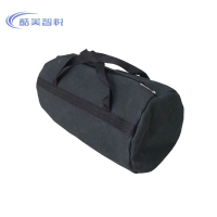 酷美智悦 工具包 KM-GJB010 套